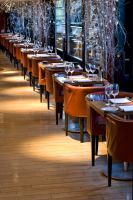 Tower Restaurant_15